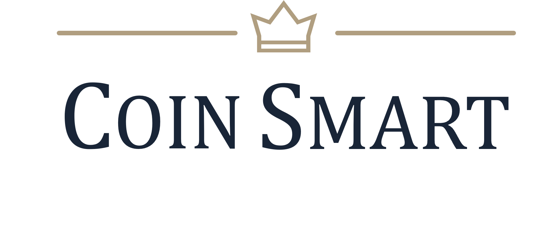 CoinSmart