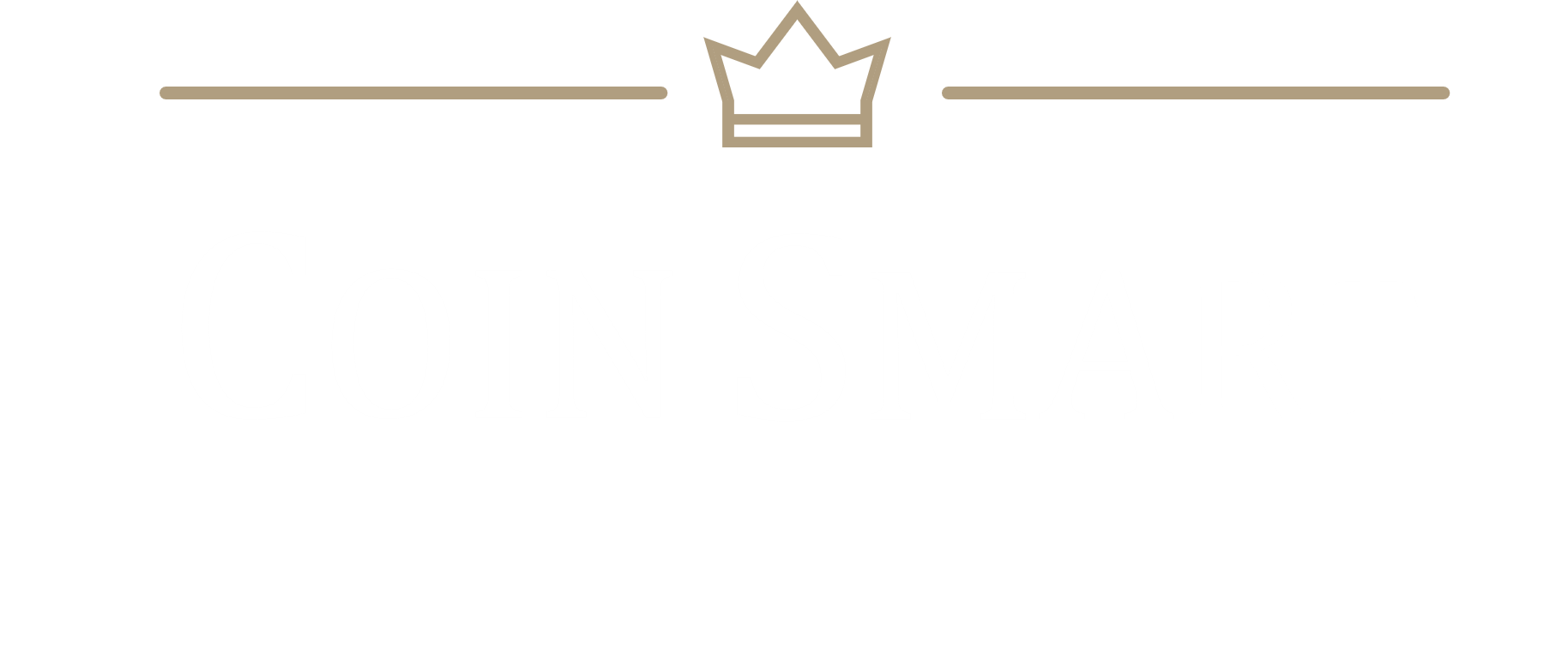 CoinSmart