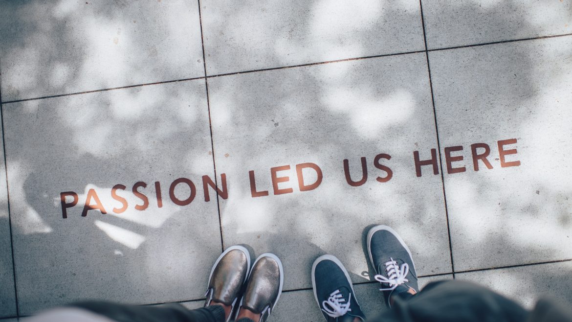 Agile methodologies, governance, and project execution